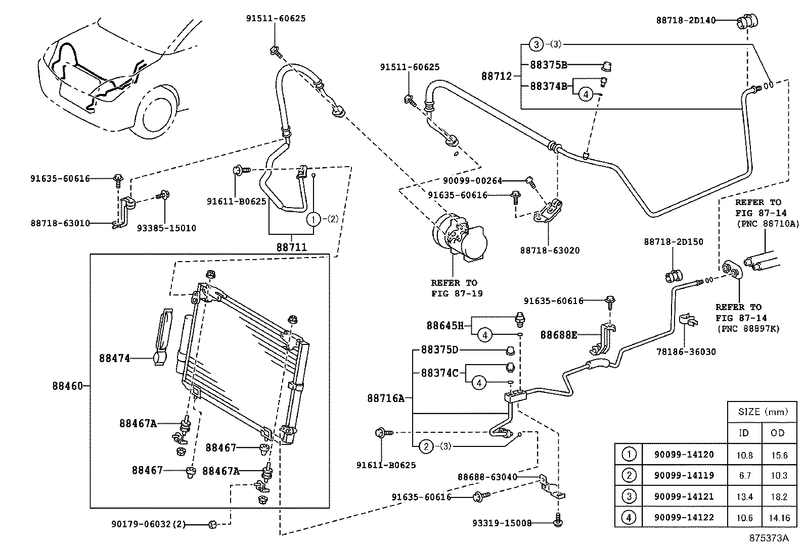 Figure 875373A