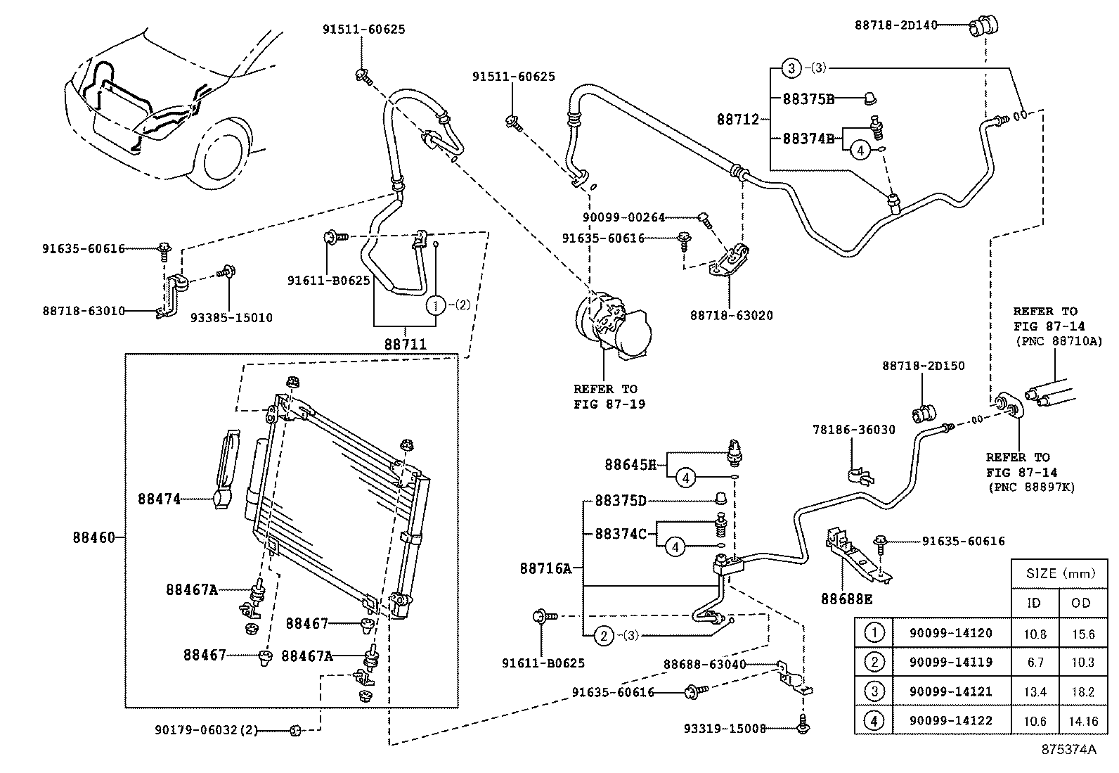 Figure 875374A