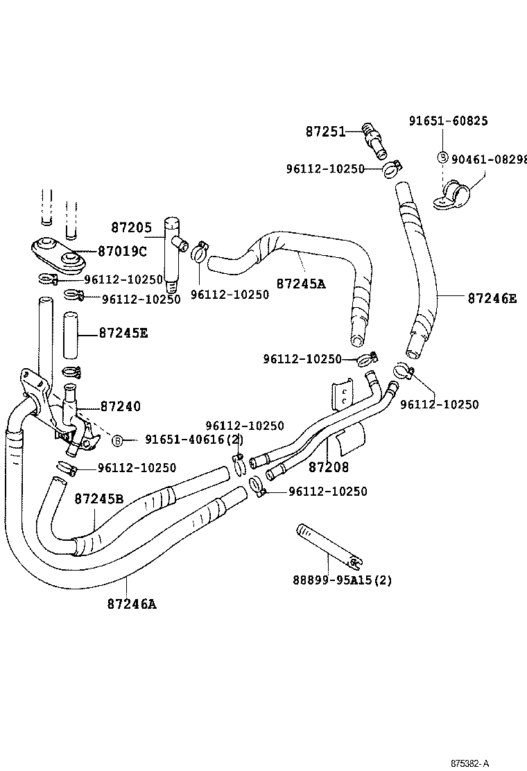 Figure 875382A