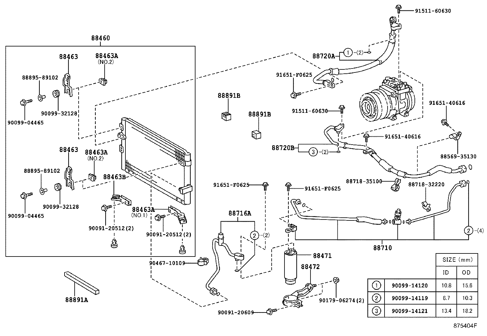 Figure 875404F