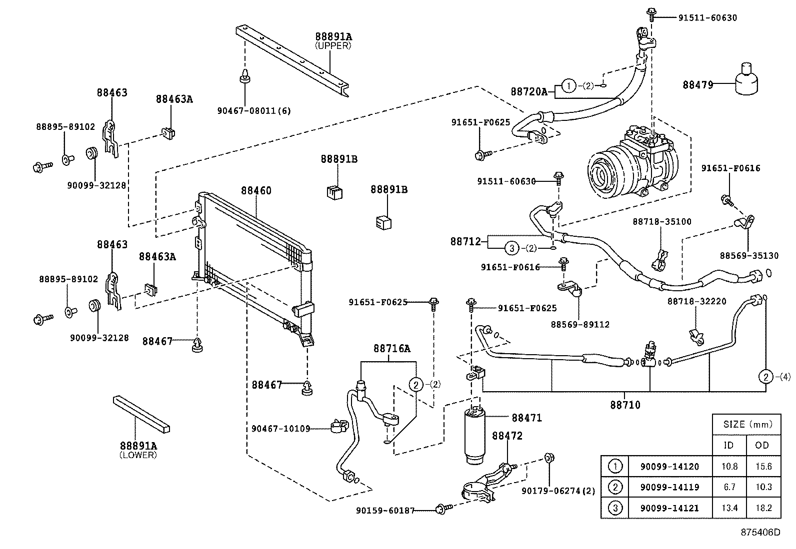 Figure 875406D