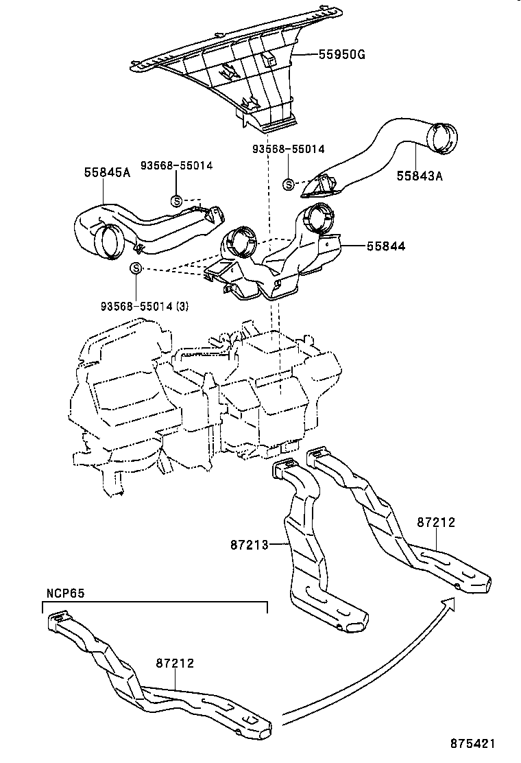 Figure 875421