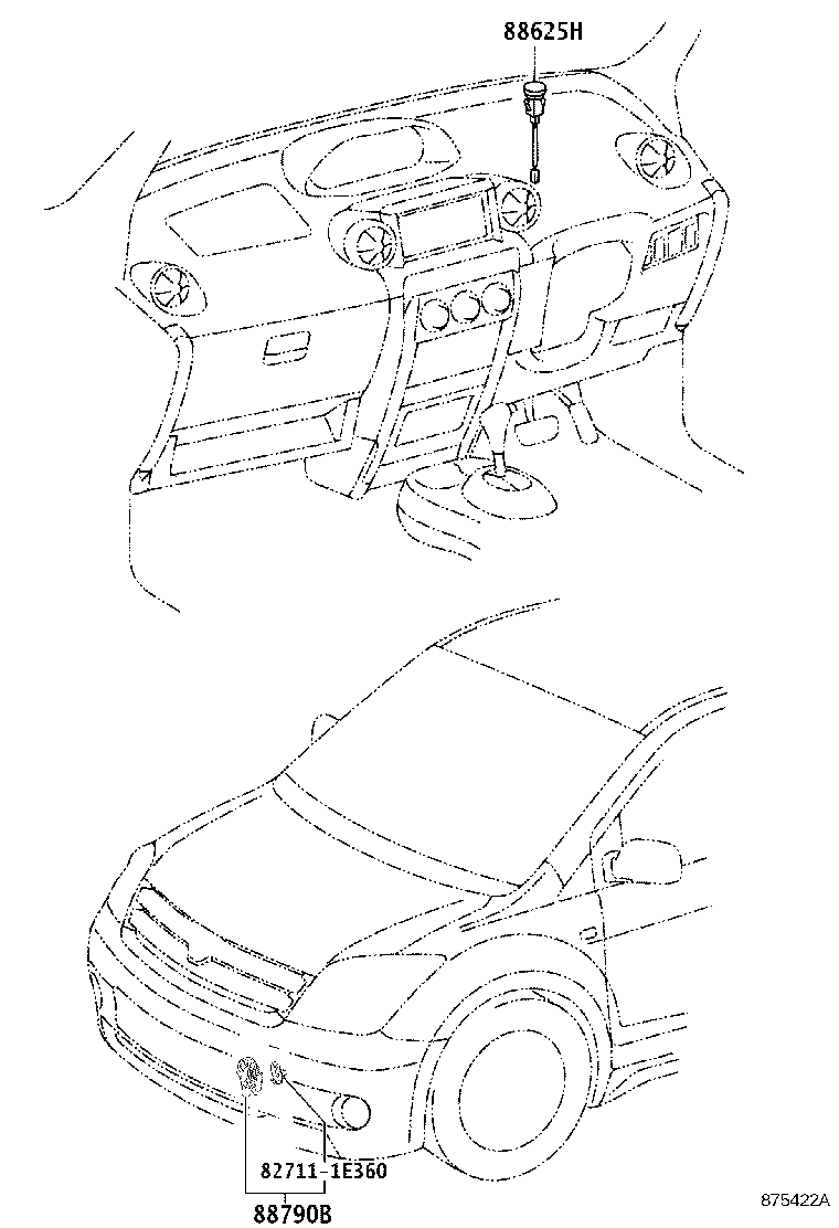 Figure 875422A