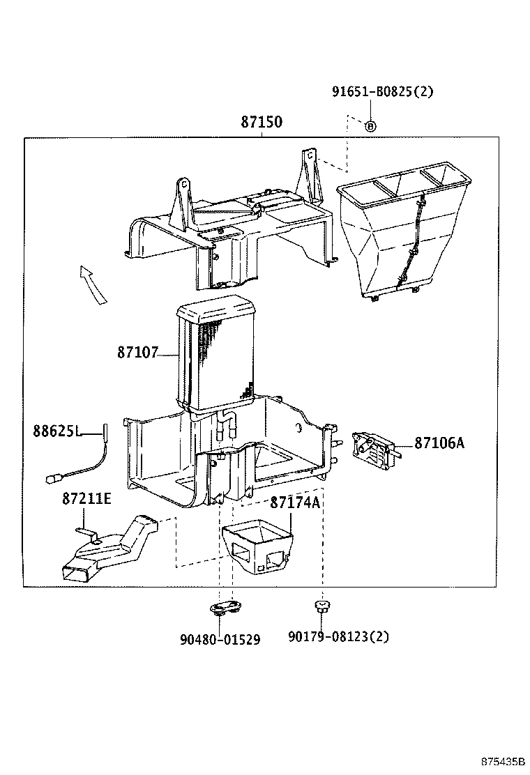 Figure 875435B