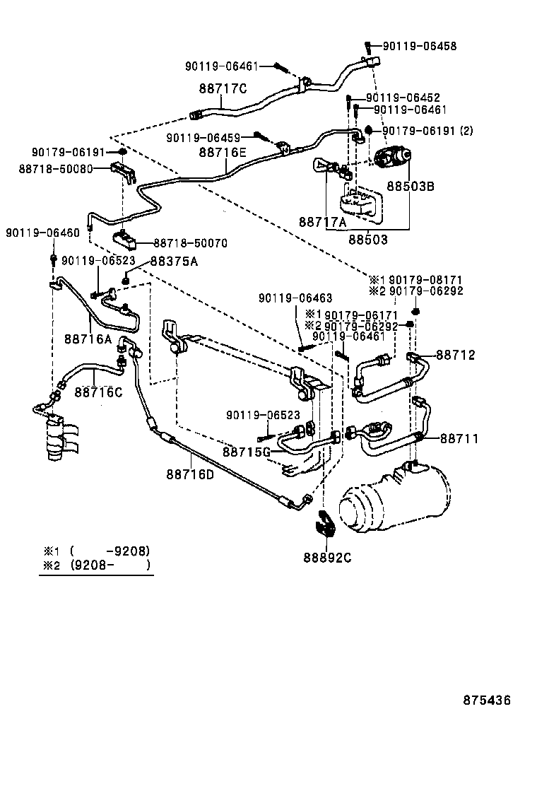 Figure 875436