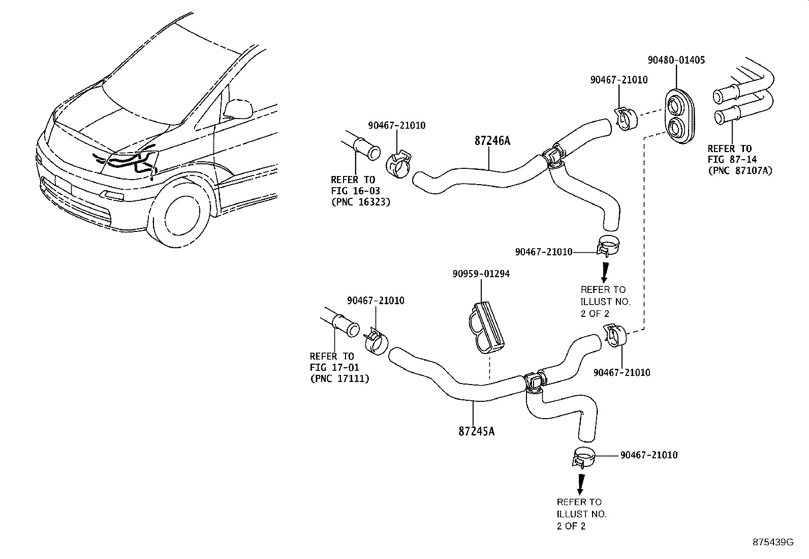 Figure 875439G