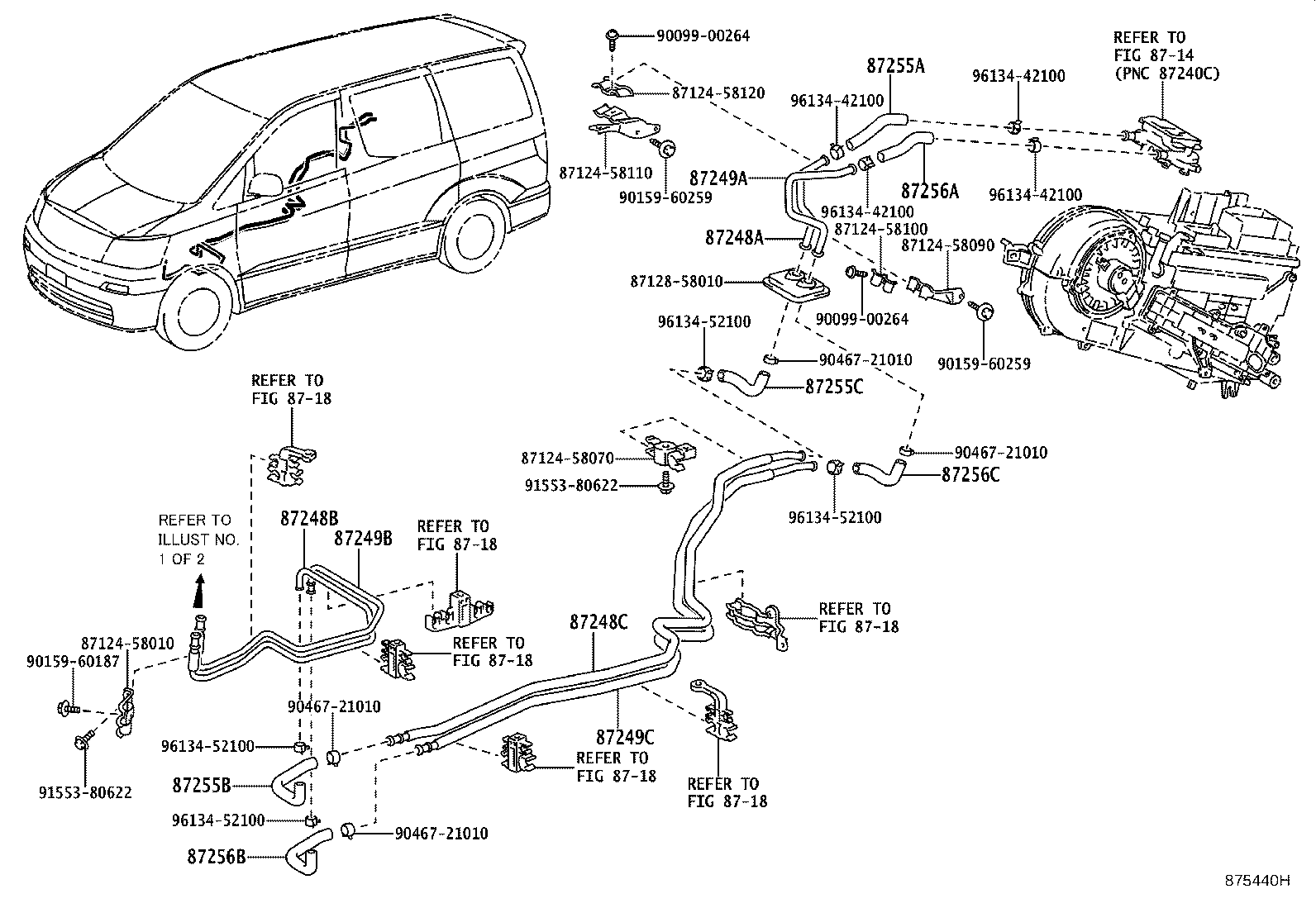 Figure 875440H