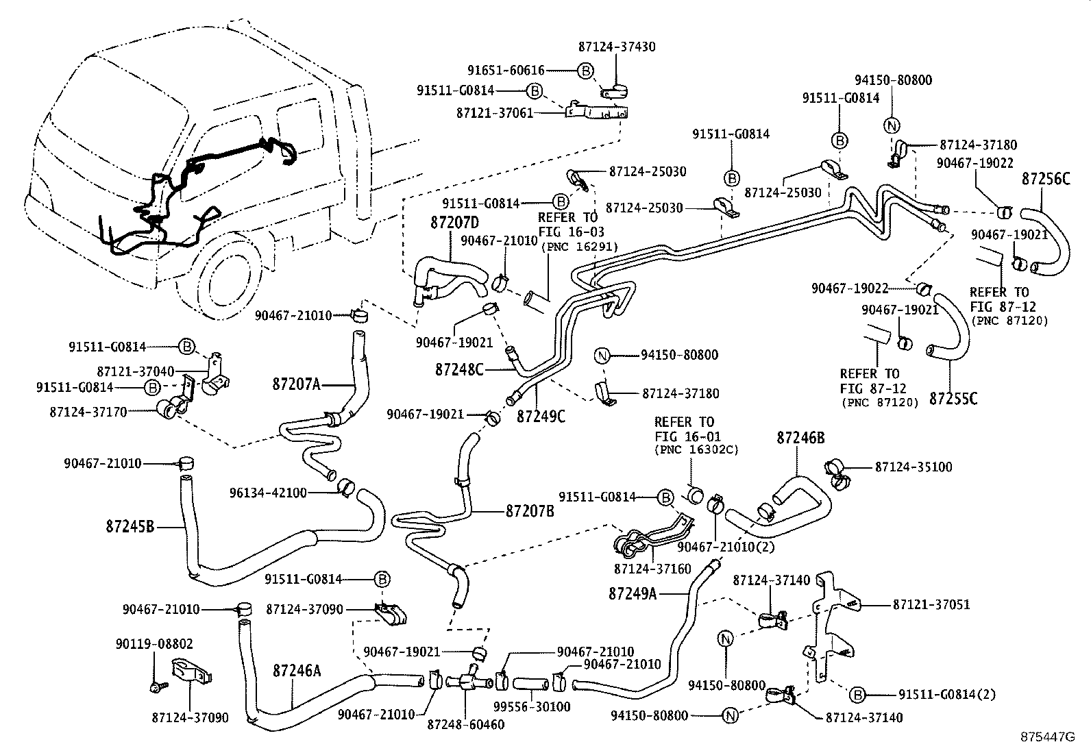 Figure 875447G