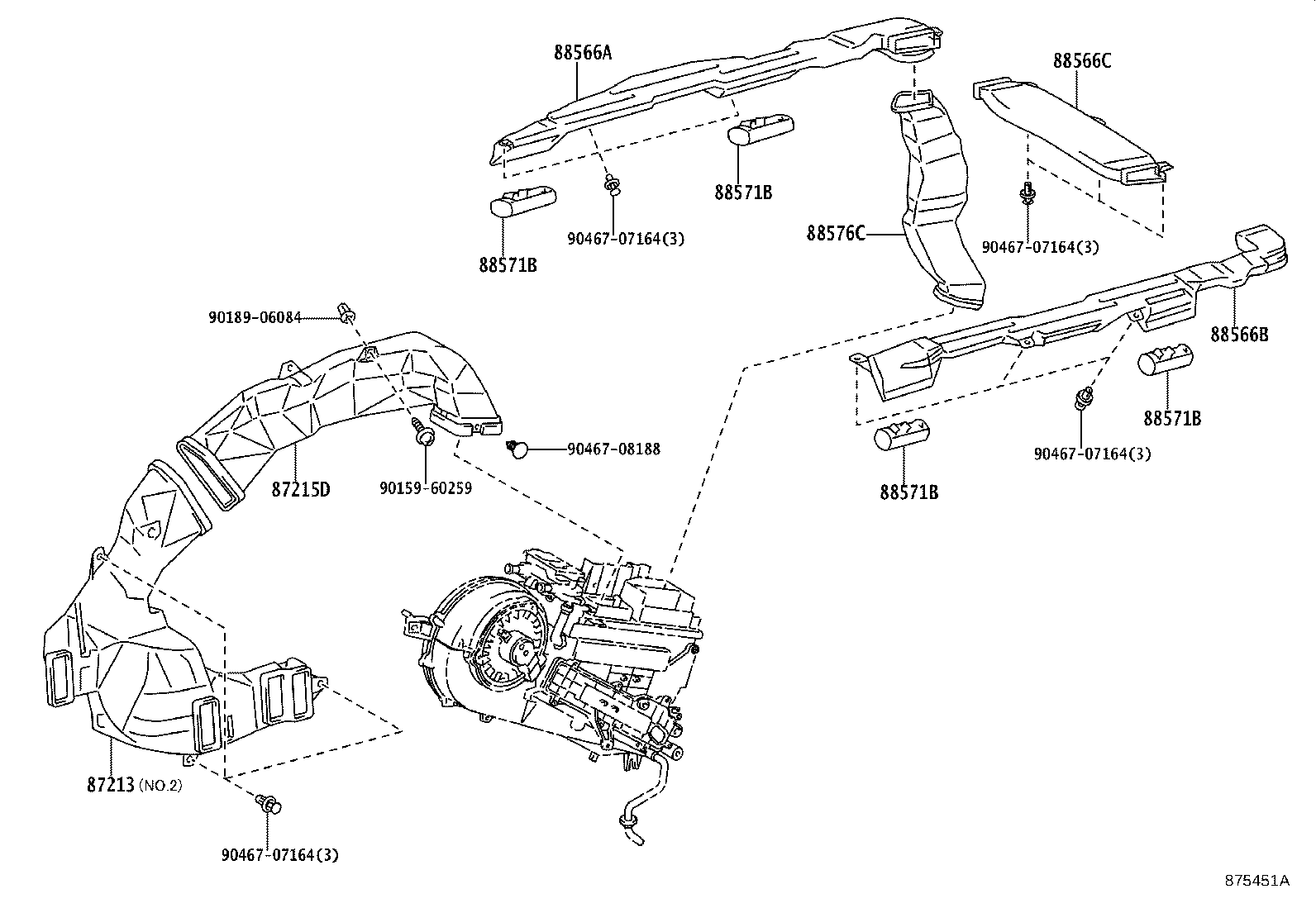 Figure 875451A