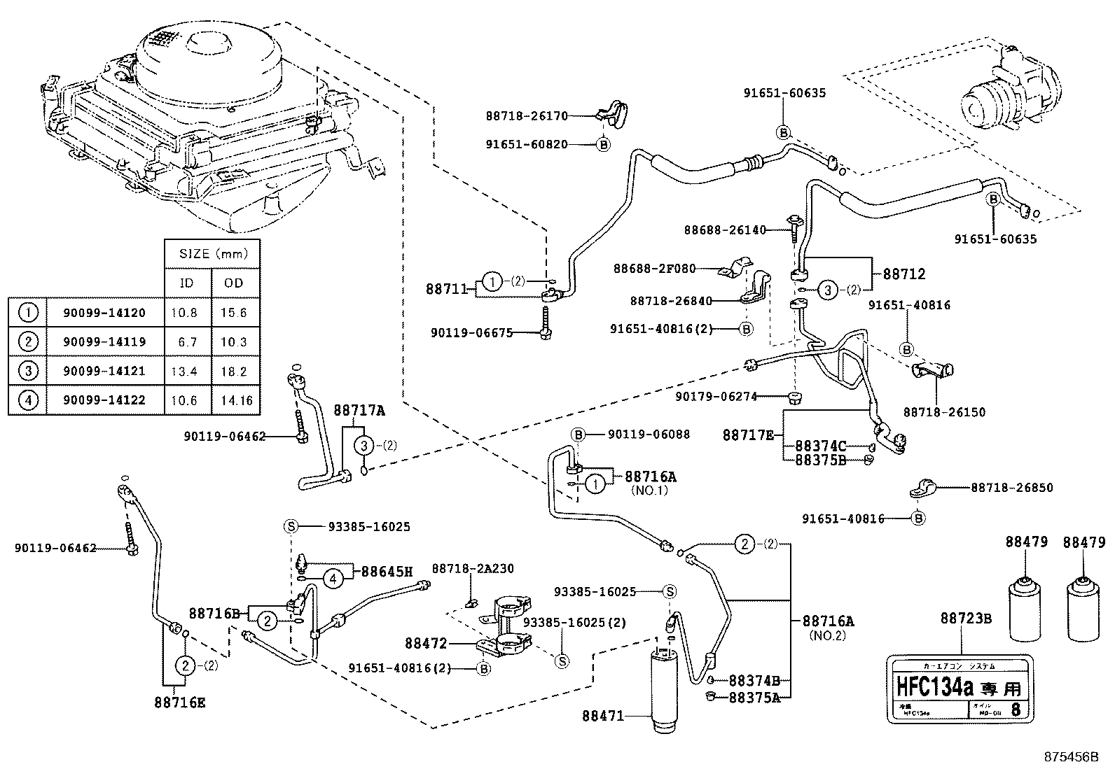 Figure 875456B