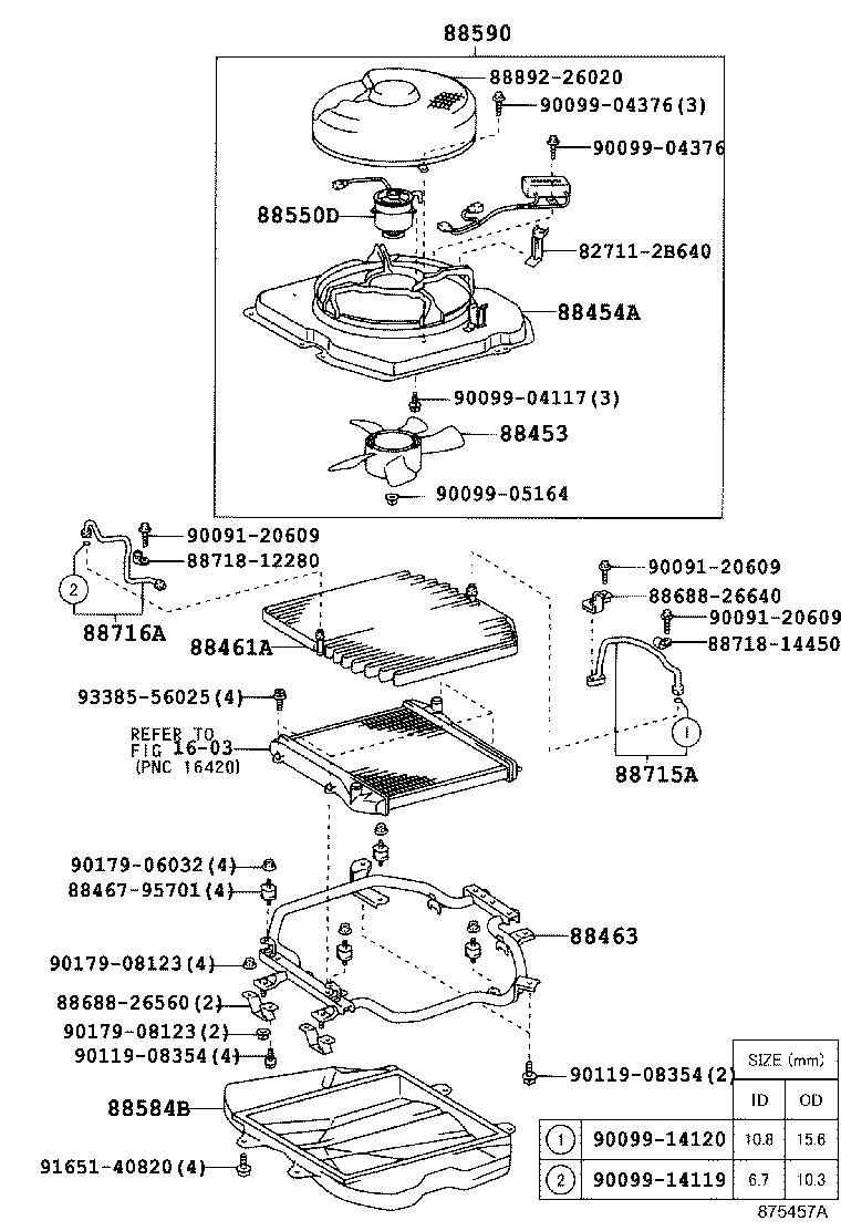 Figure 875457A
