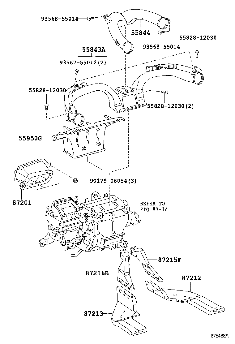 Figure 875468A