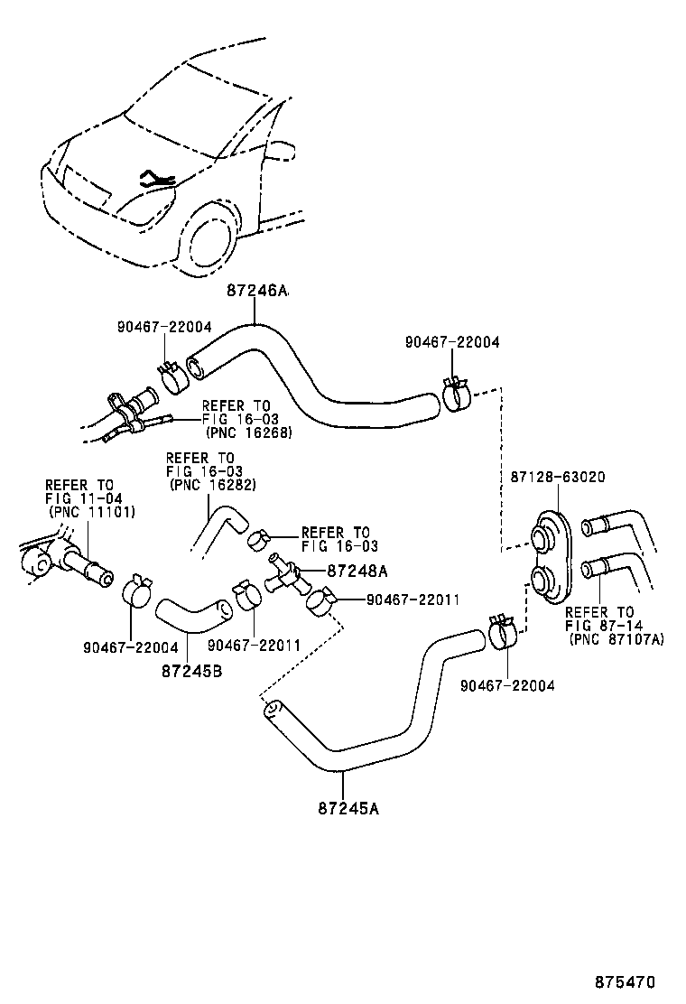 Figure 875470