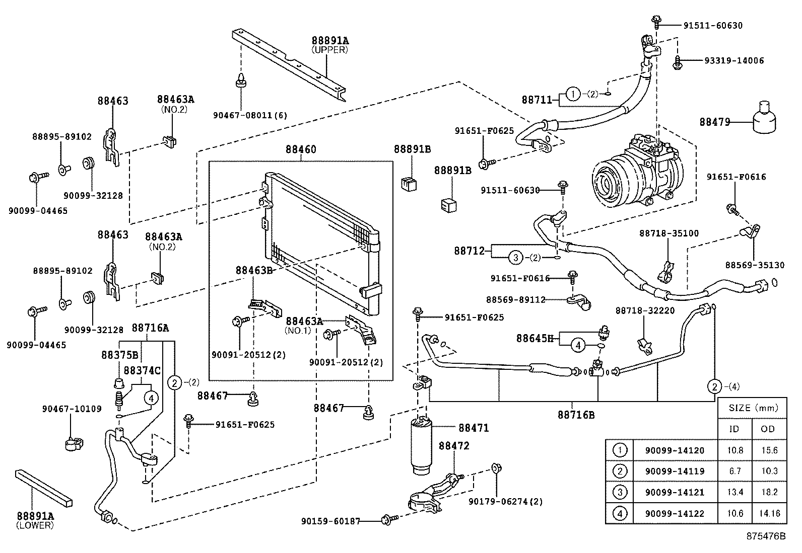 Figure 875476B