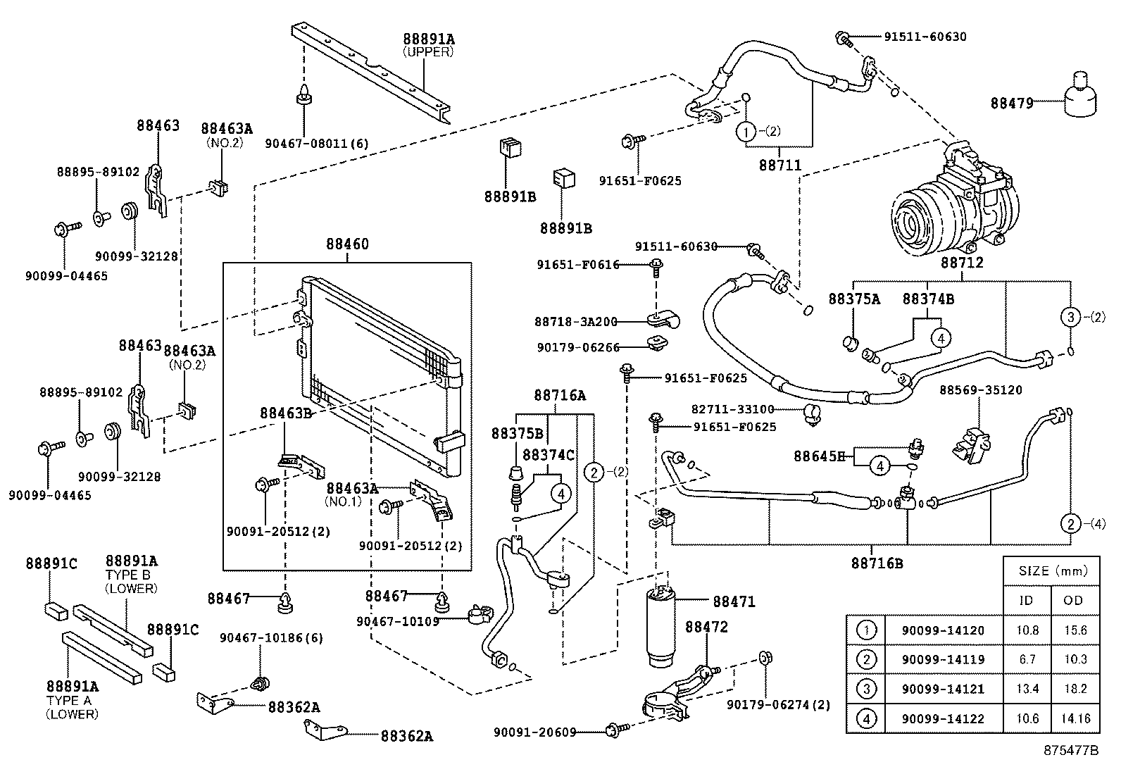 Figure 875477B