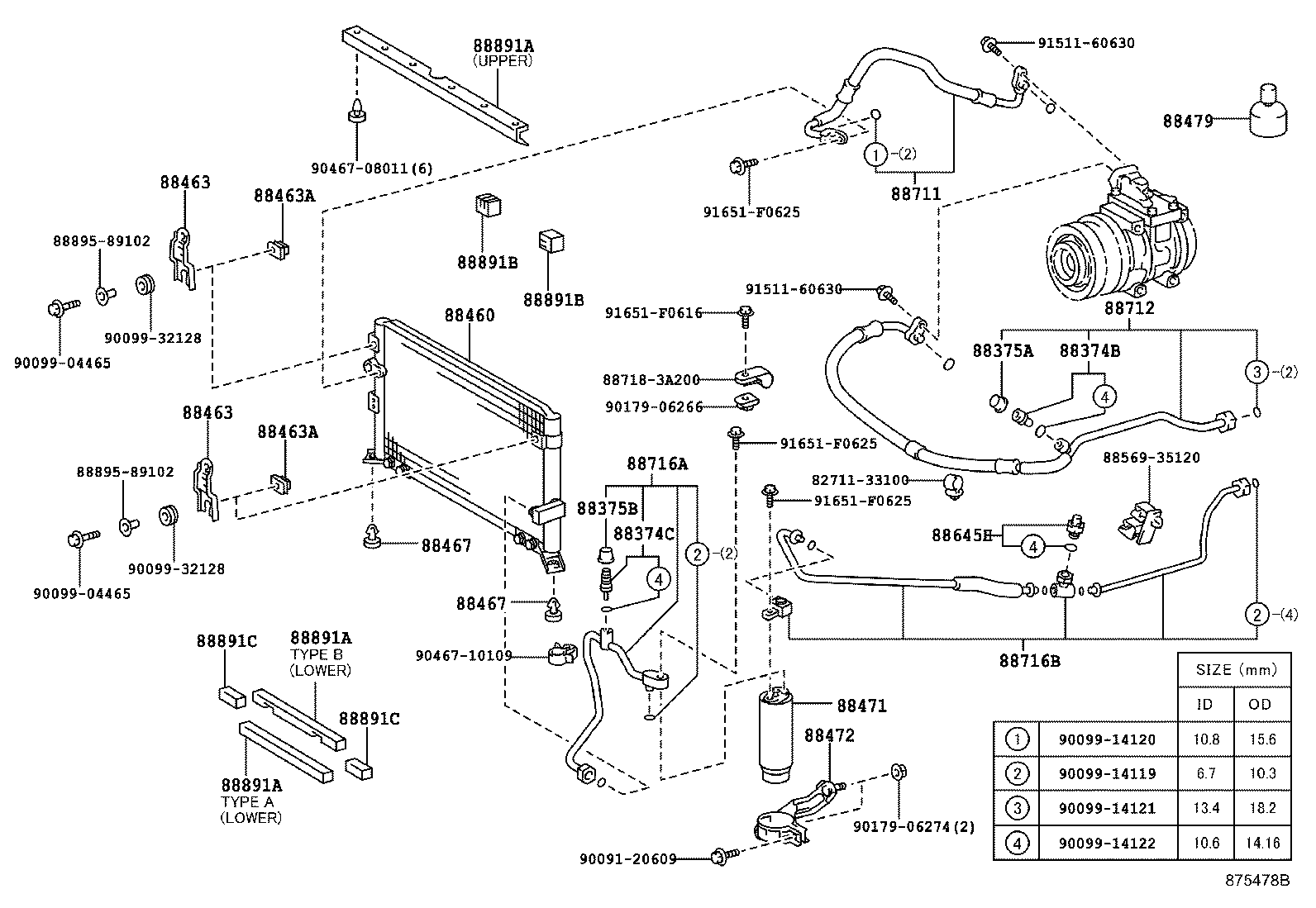 Figure 875478B