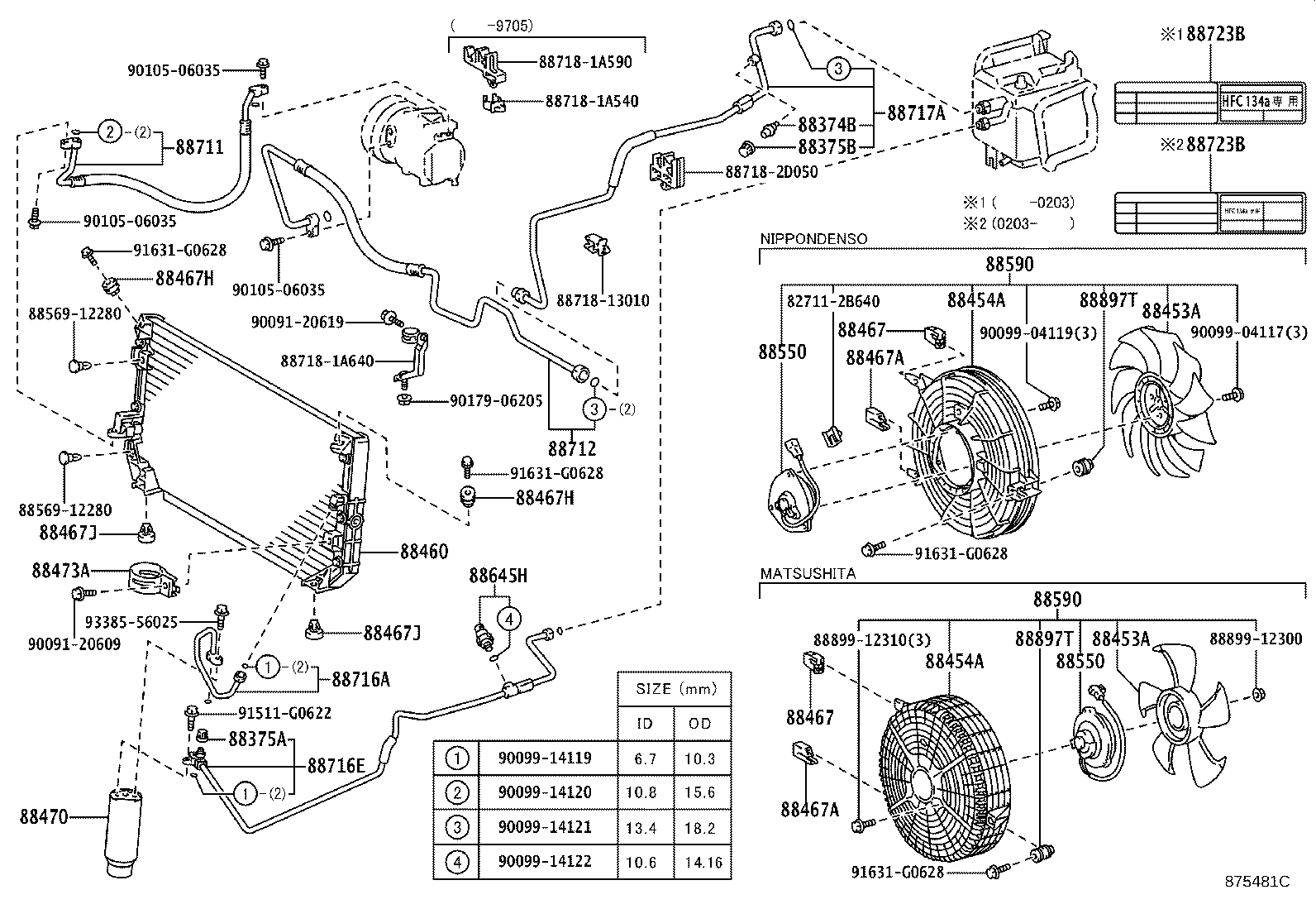 Figure 875481C
