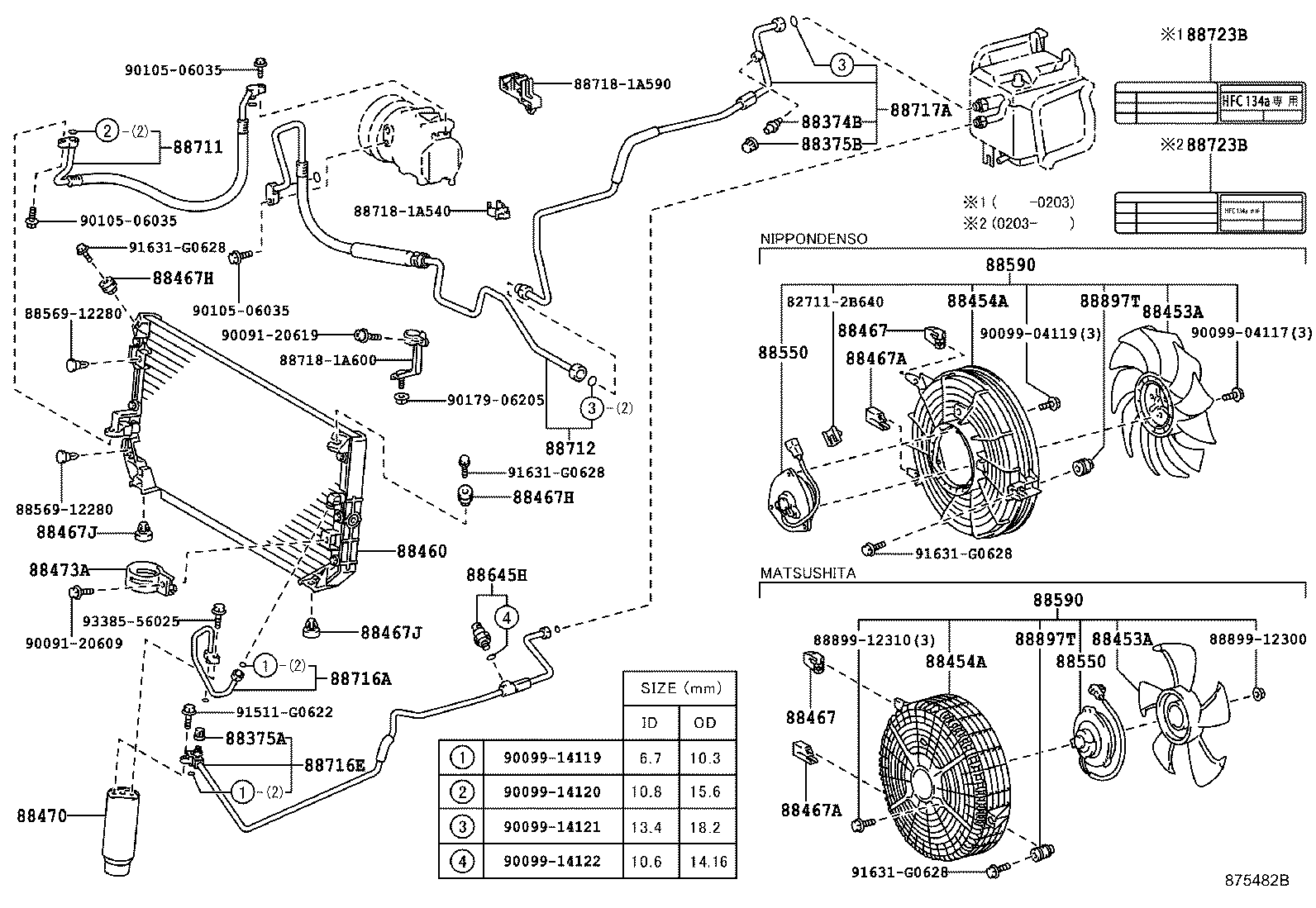 Figure 875482B