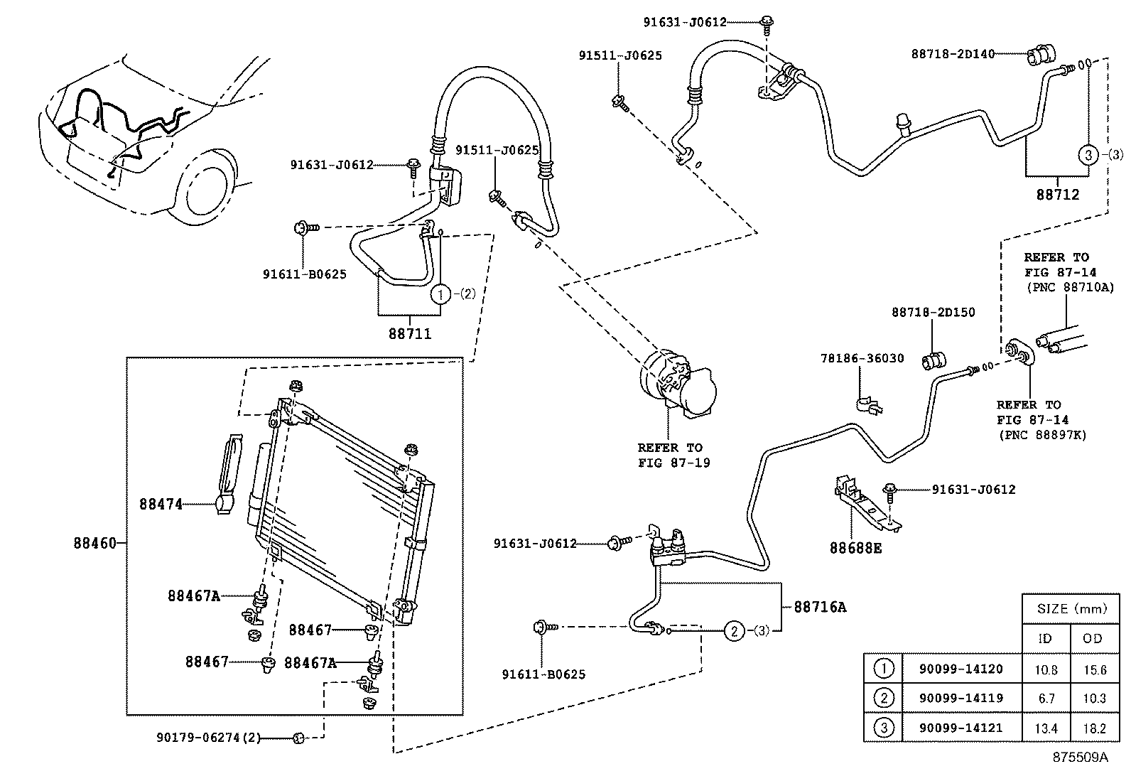 Figure 875509A