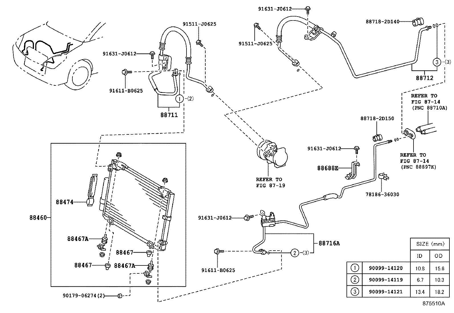 Figure 875510A