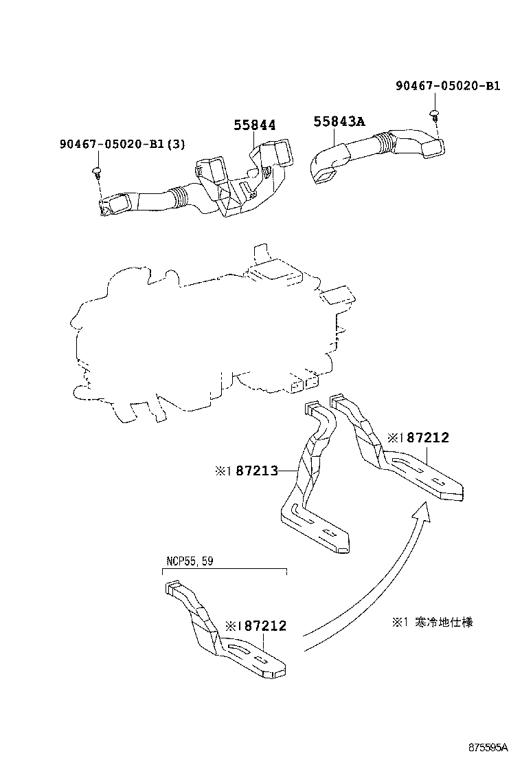 Figure 875595A