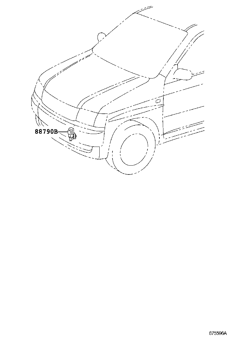 Figure 875596A