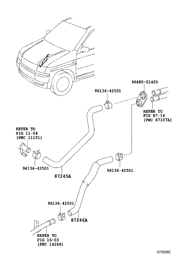 Figure 875598E