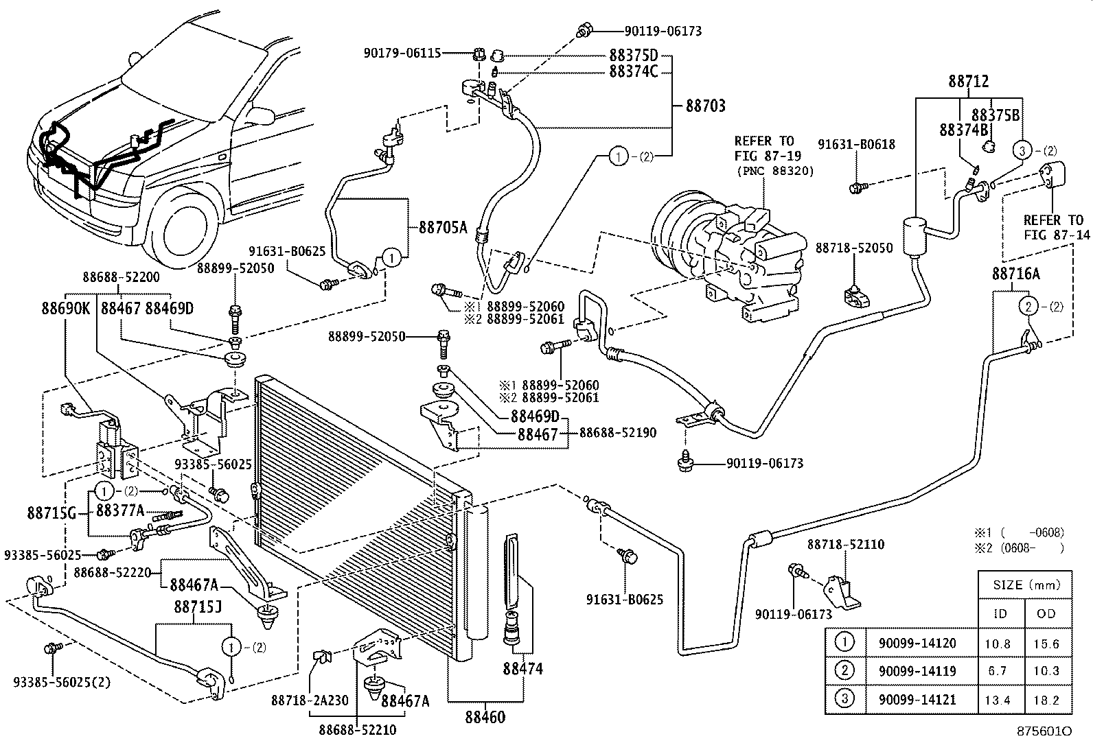 Figure 875601O