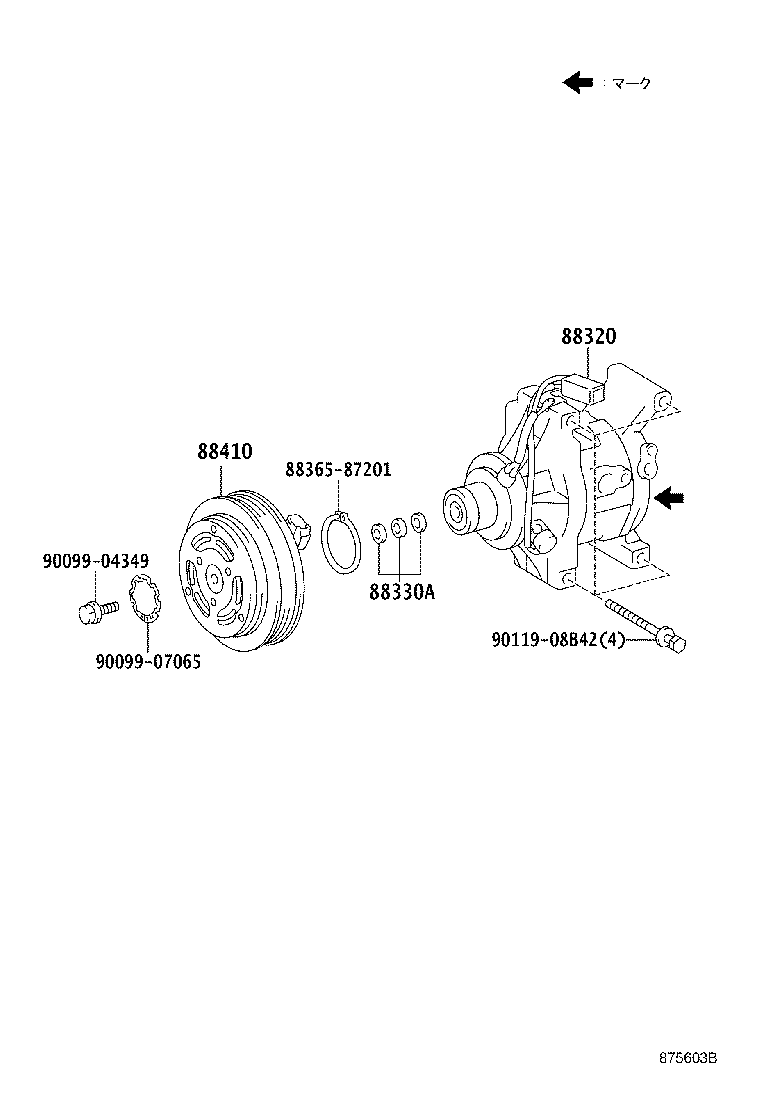 Figure 875603B
