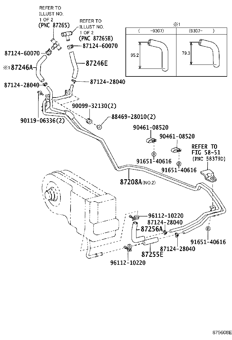 Figure 875608E