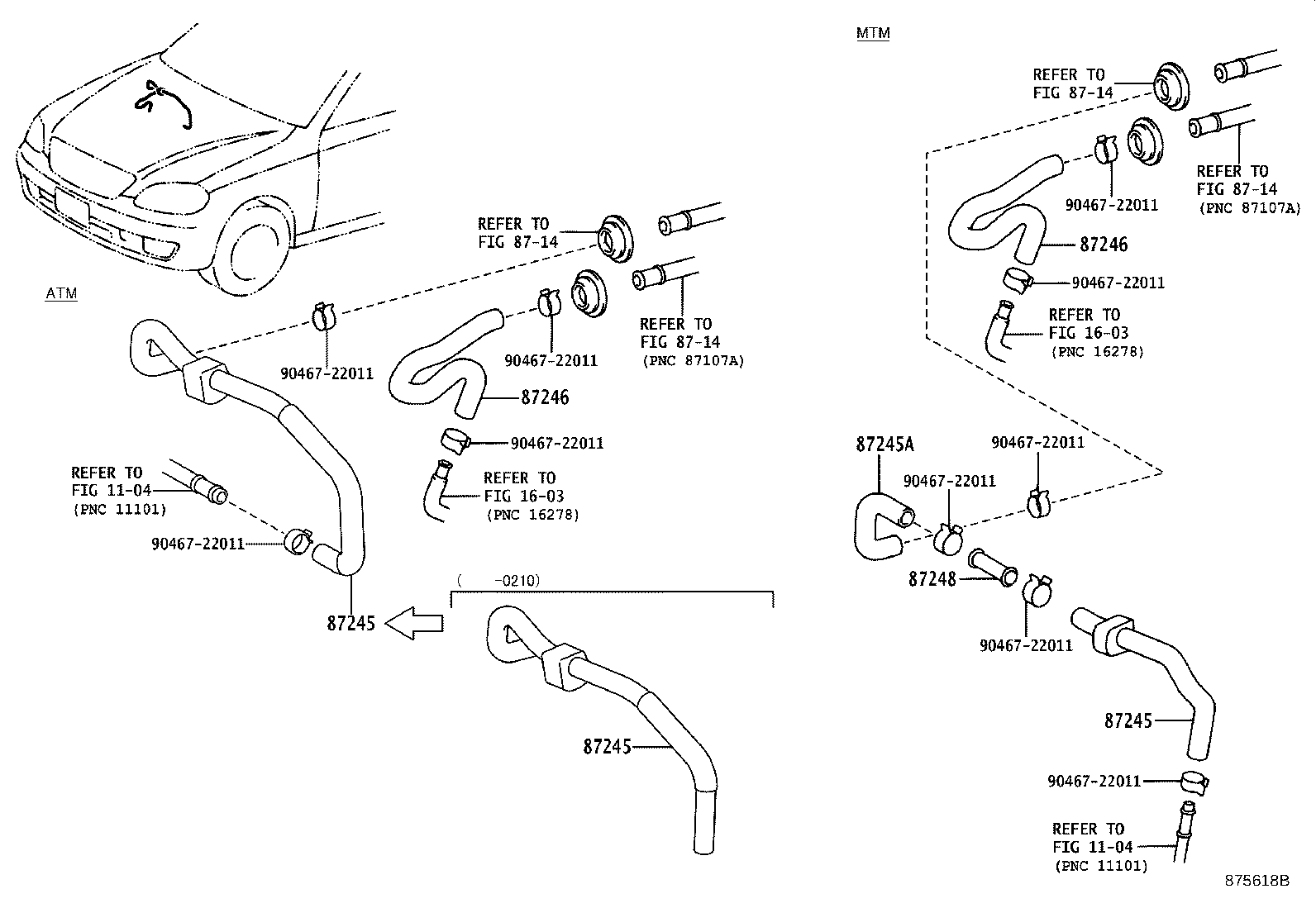 Figure 875618B