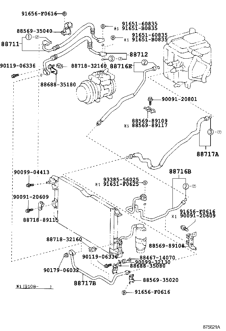 Figure 875621A