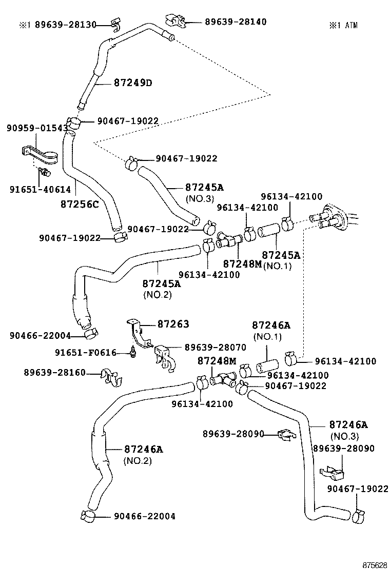 Figure 875628B