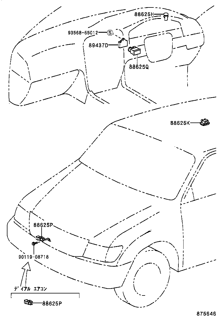 Figure 875646