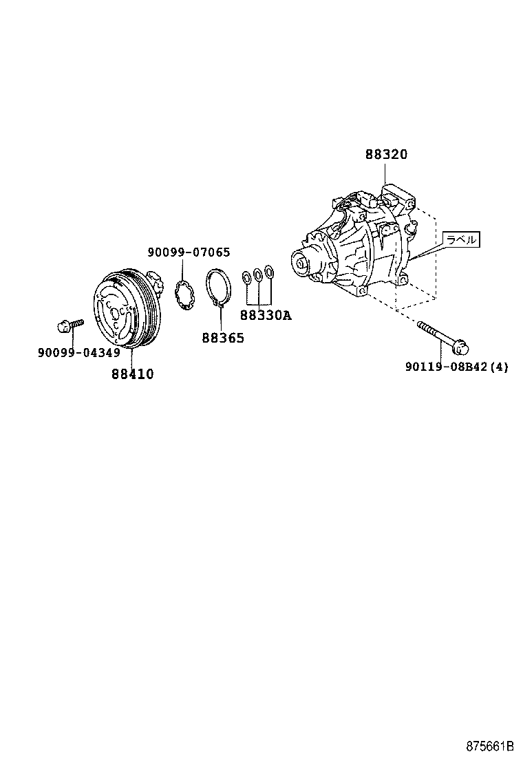 Figure 875661B
