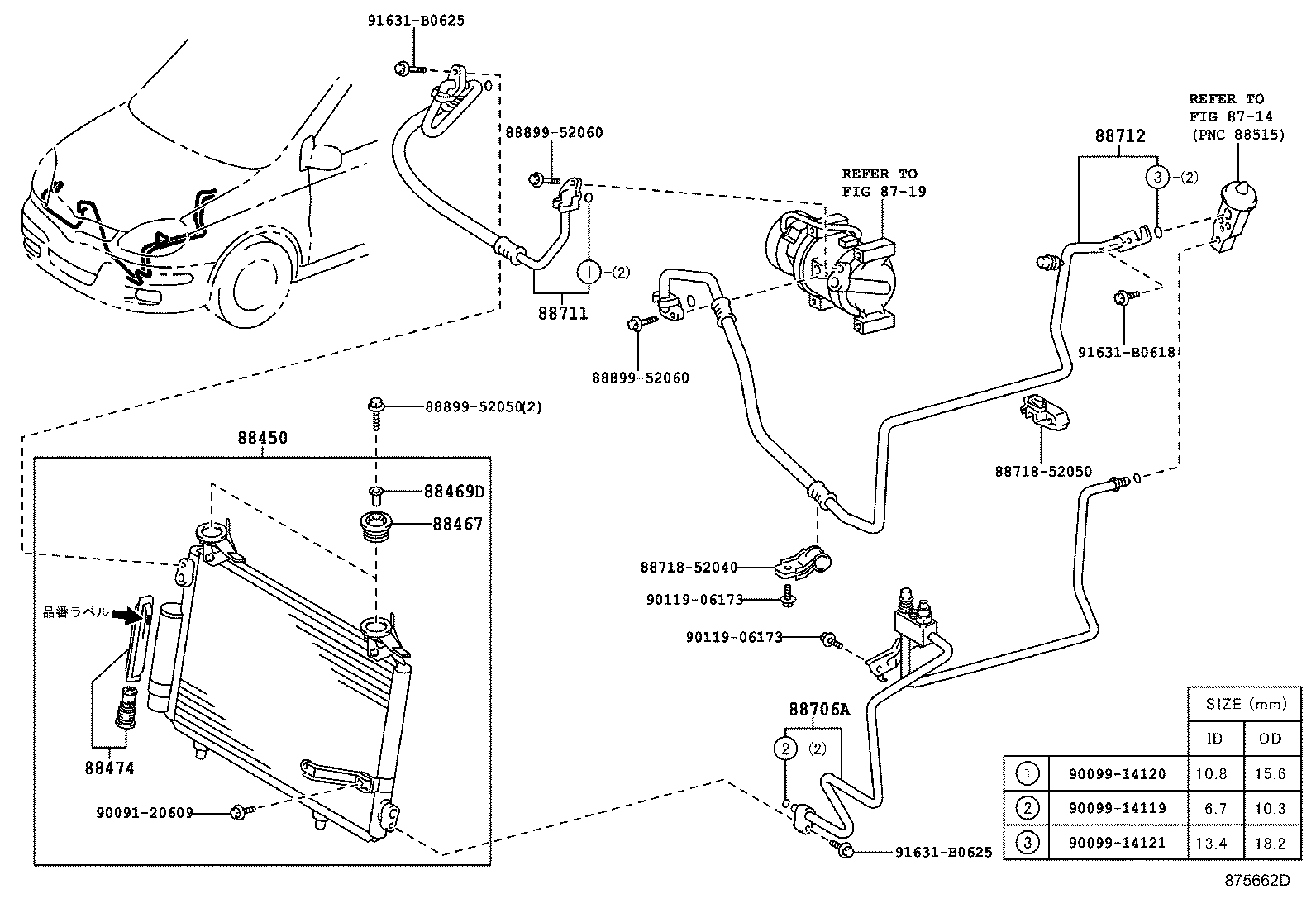 Figure 875662D