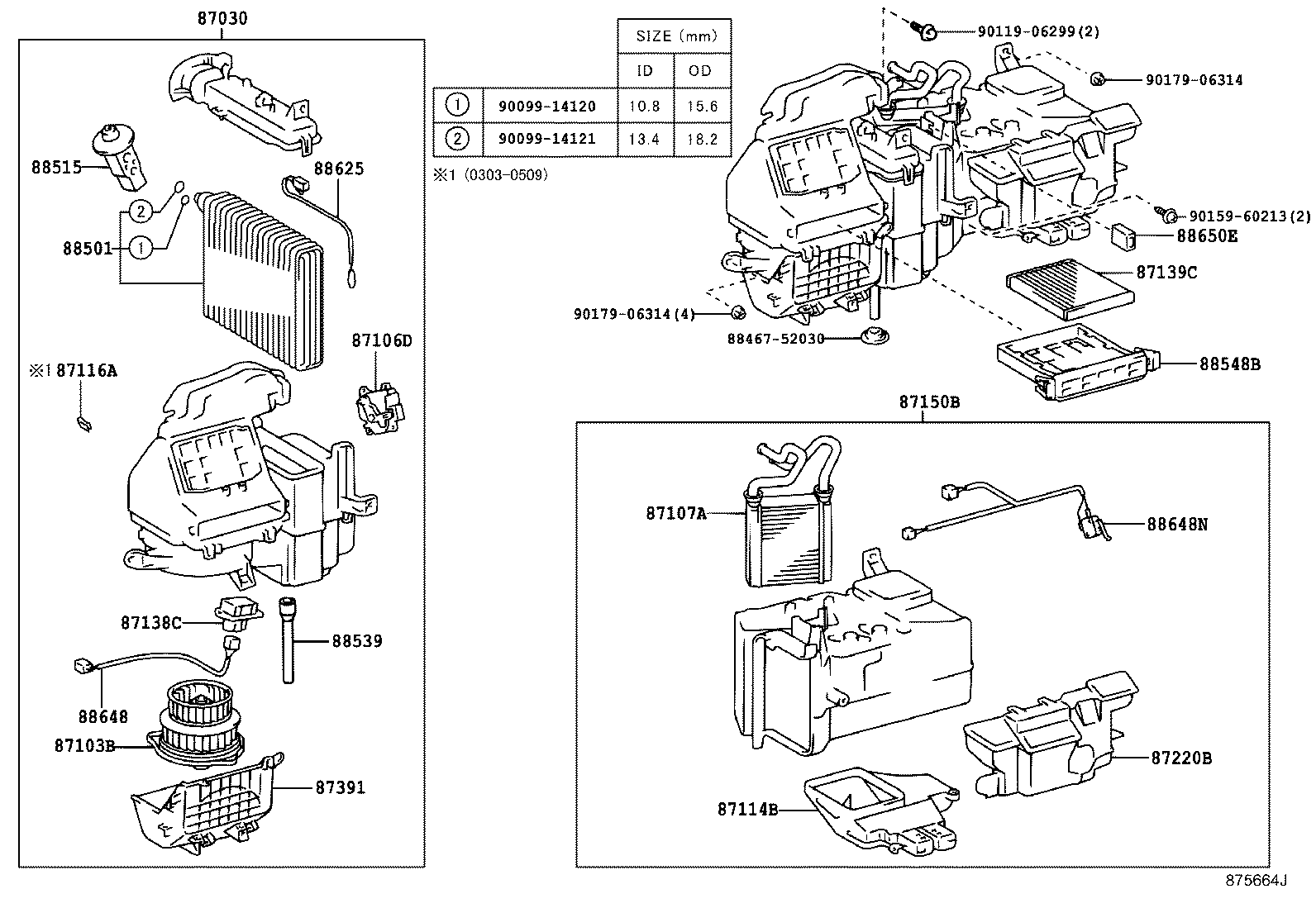 Figure 875664J
