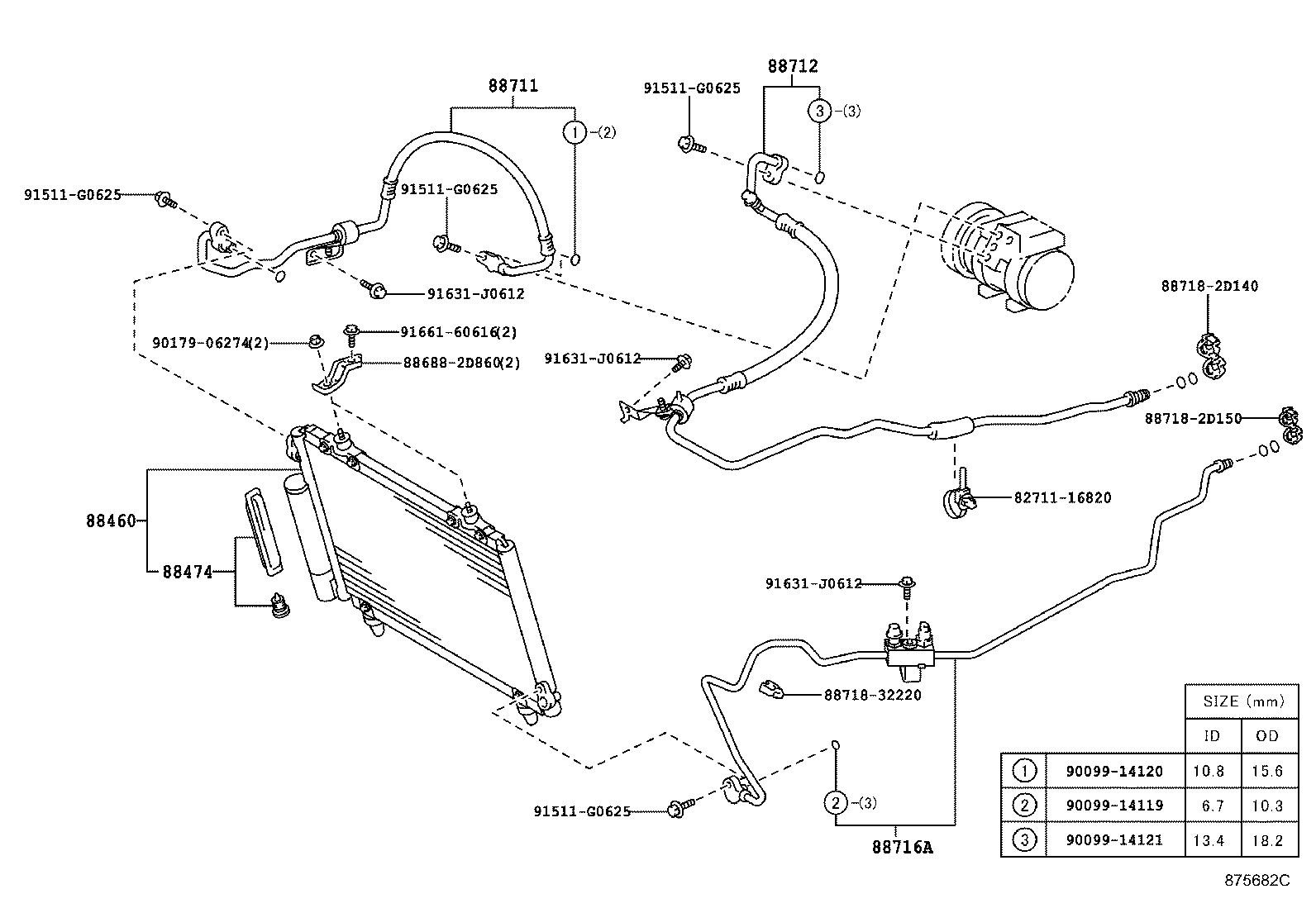 Figure 875682C