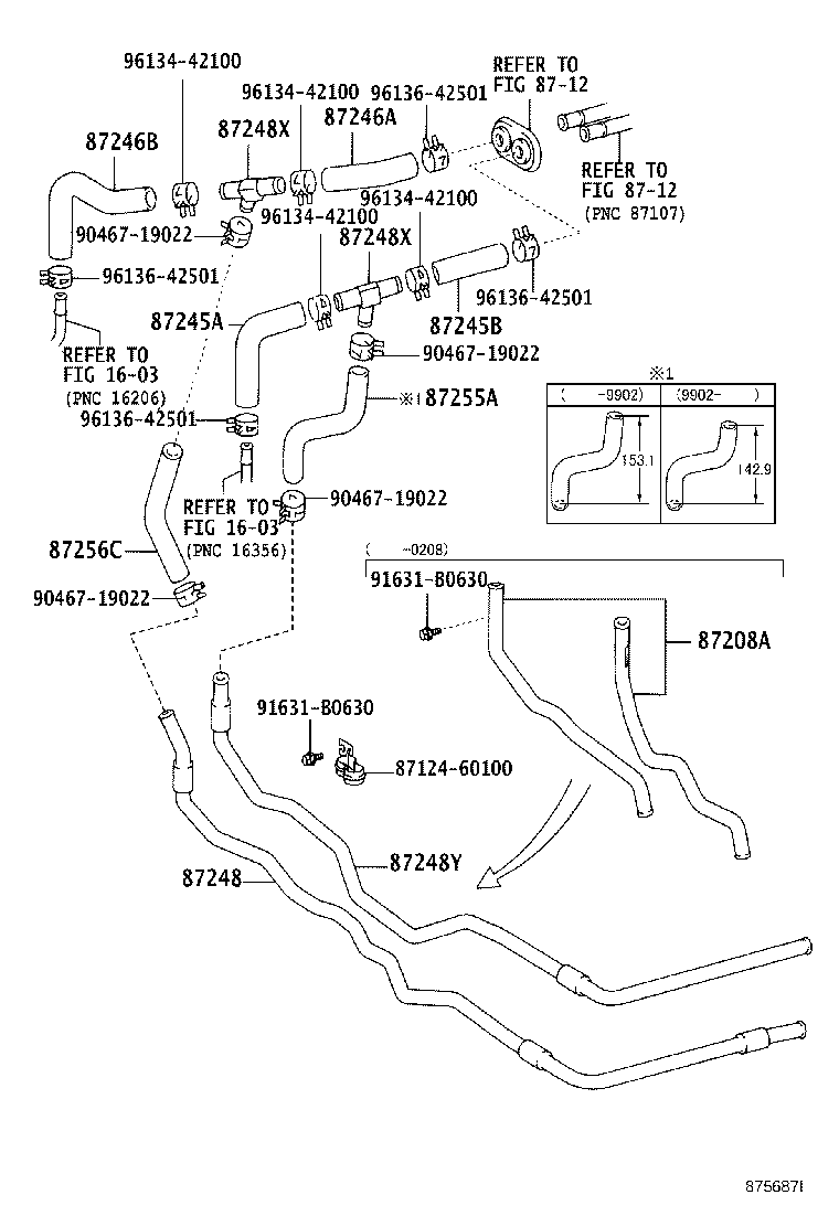 Figure 875687I