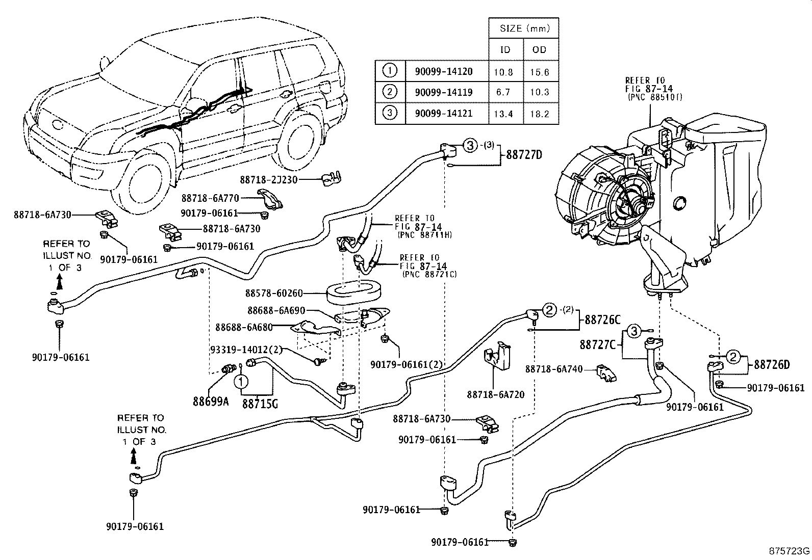 Figure 875723G