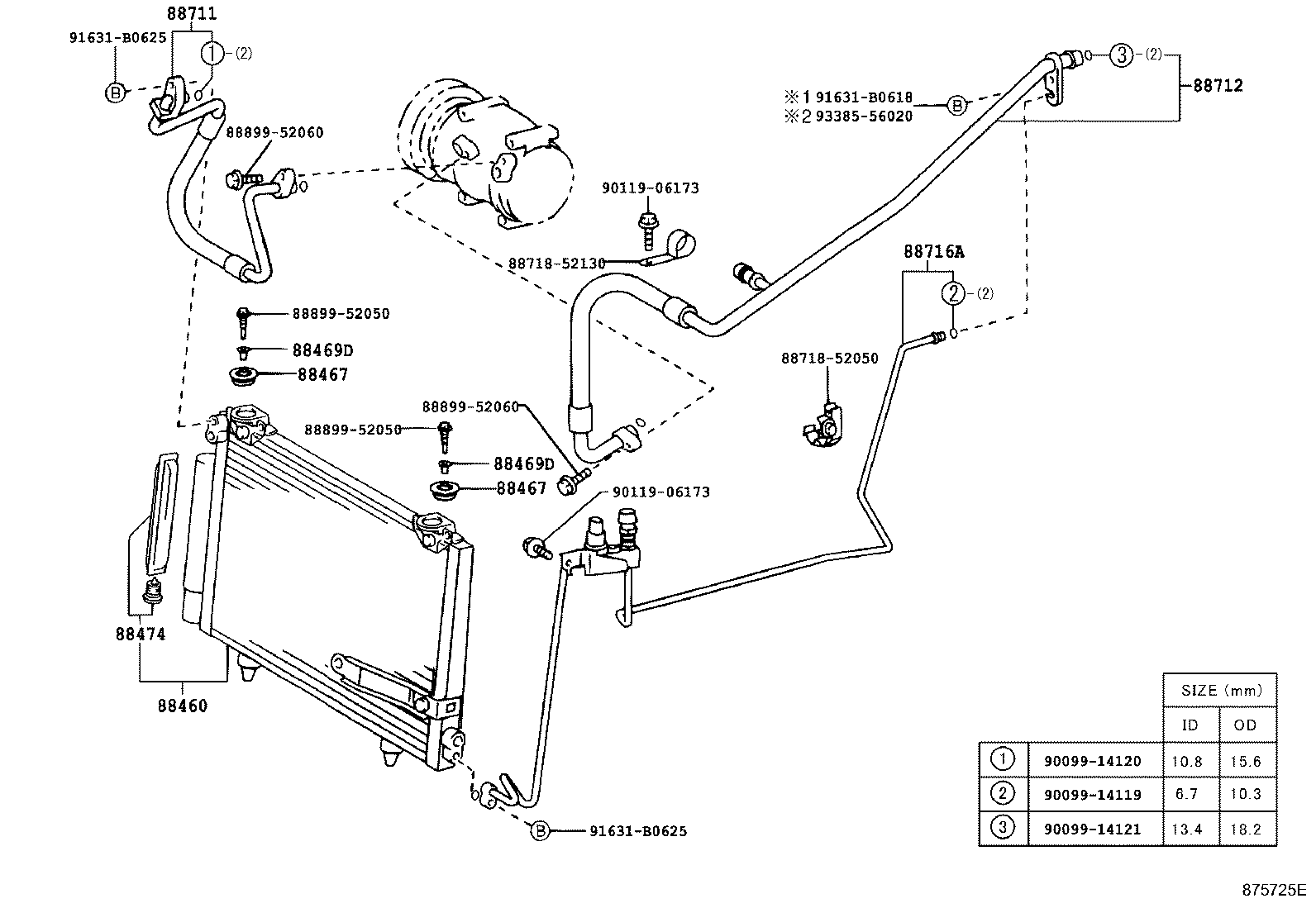 Figure 875725E