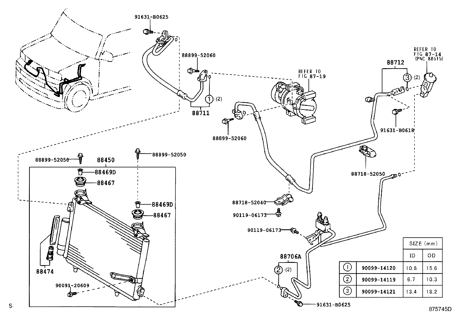 Figure 875745D