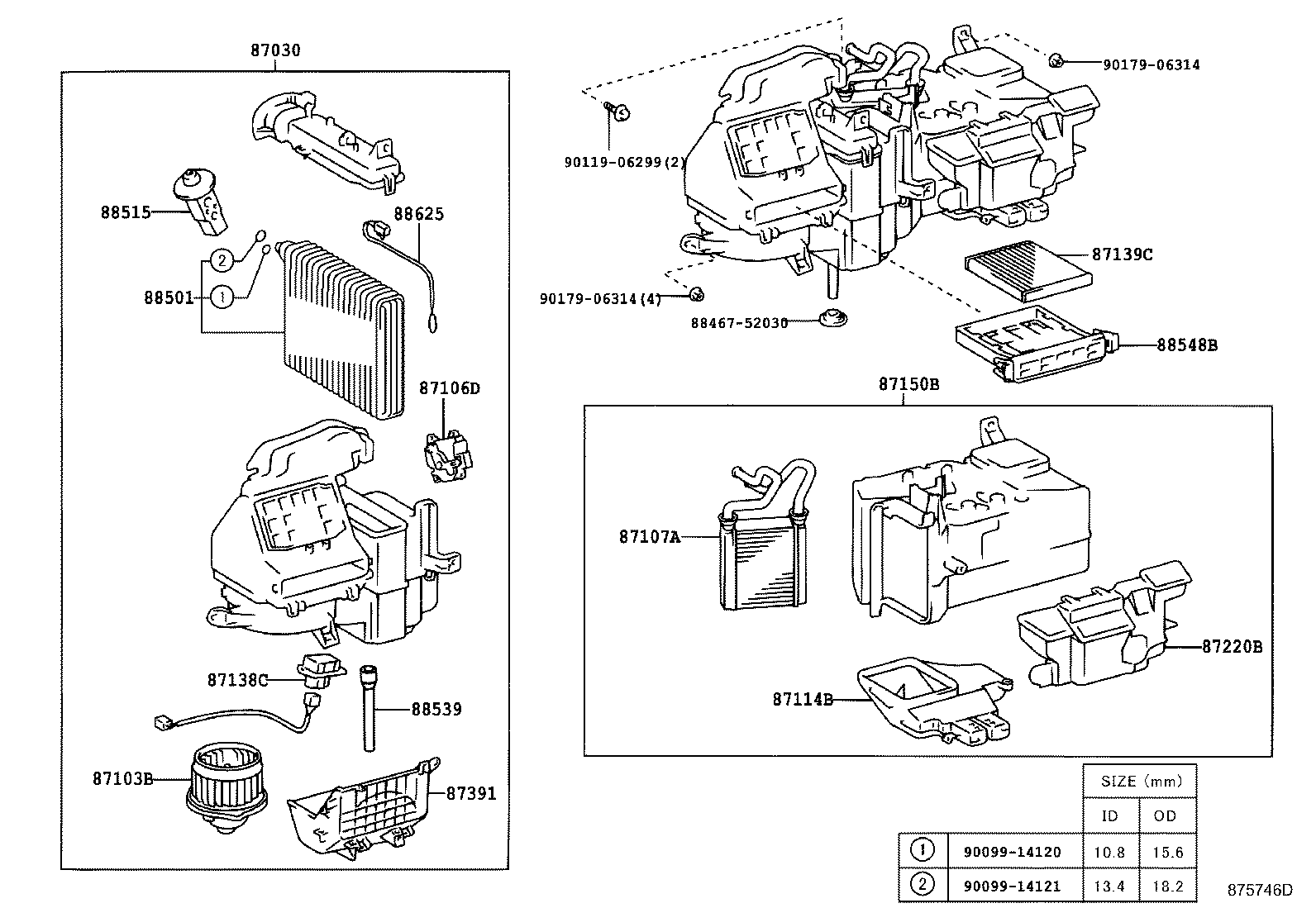 Figure 875746D