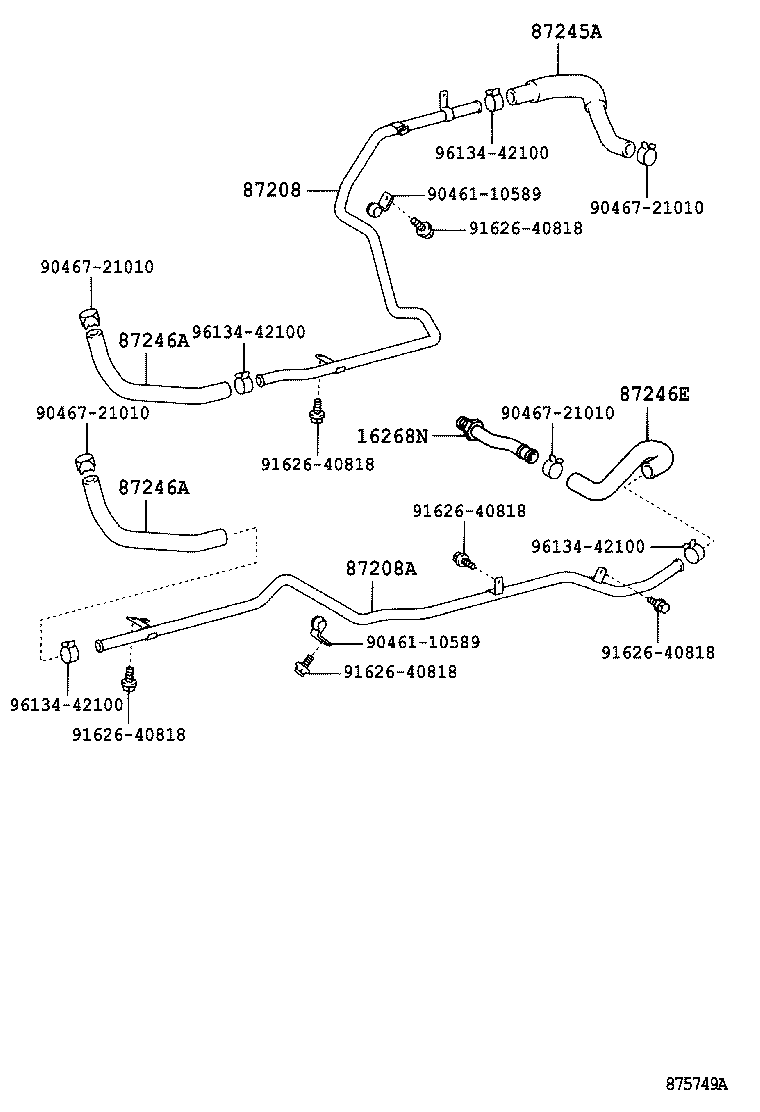 Figure 875749A