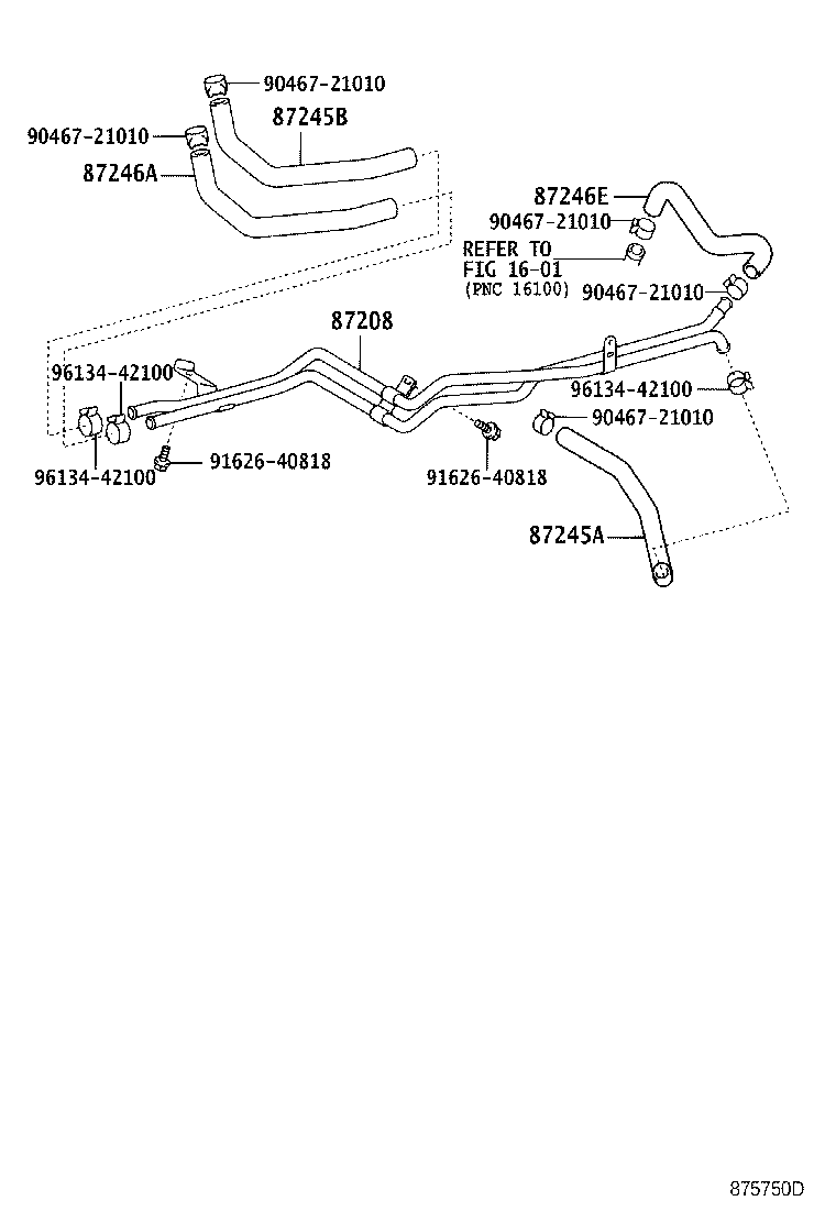 Figure 875750D