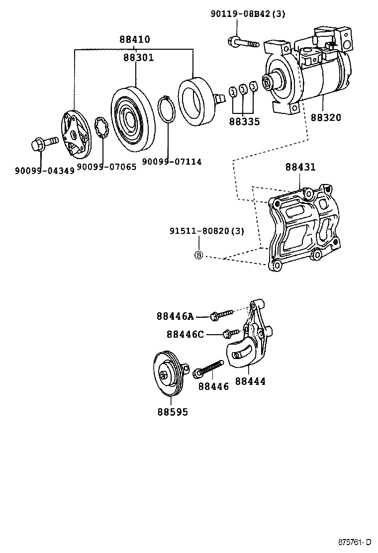 Figure 875761D