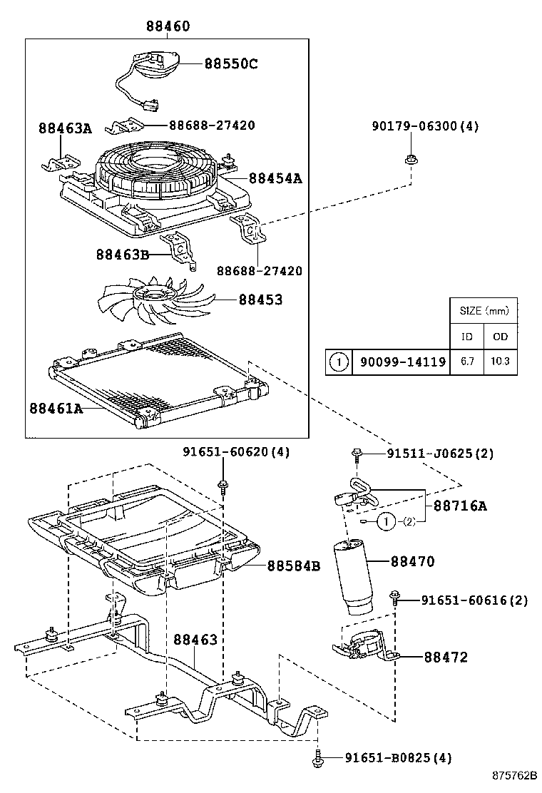 Figure 875762B
