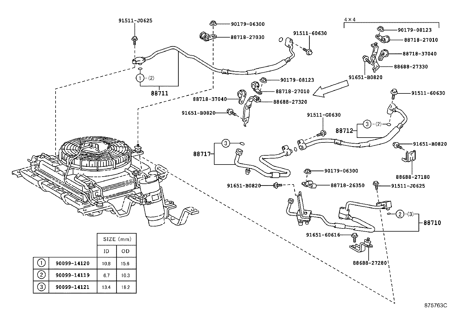 Figure 875763C