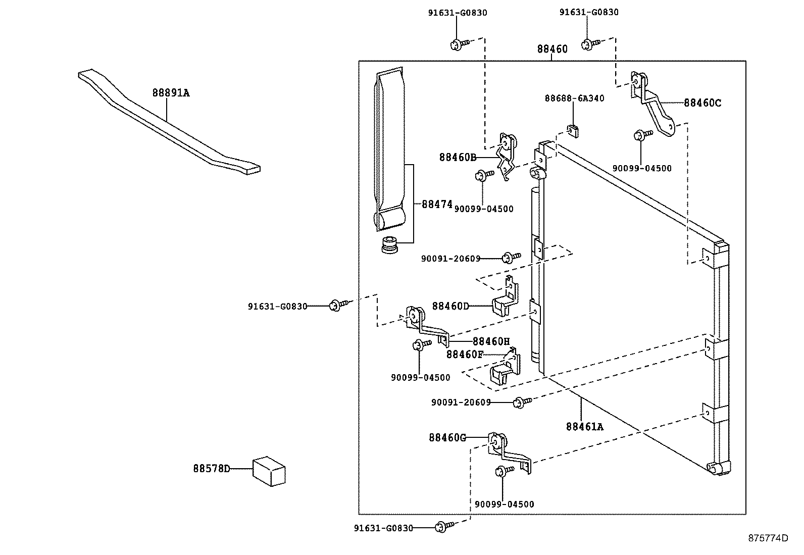 Figure 875774D