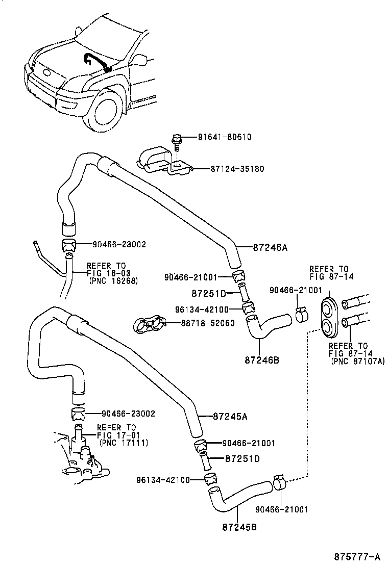 Figure 875777A